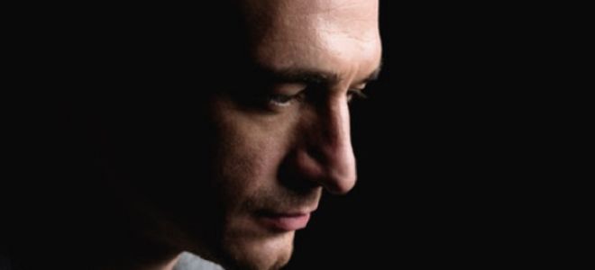 Почему постоянно грустно и что с этим делать