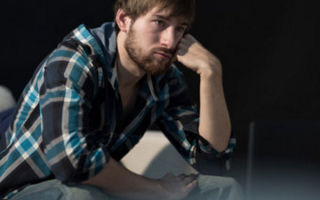 Почему парень боится жениться и что с этим делать
