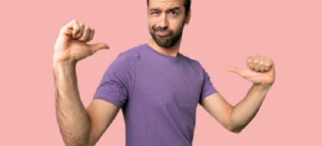 В чем выражается заносчивость человека и как вести себя с такими людьми